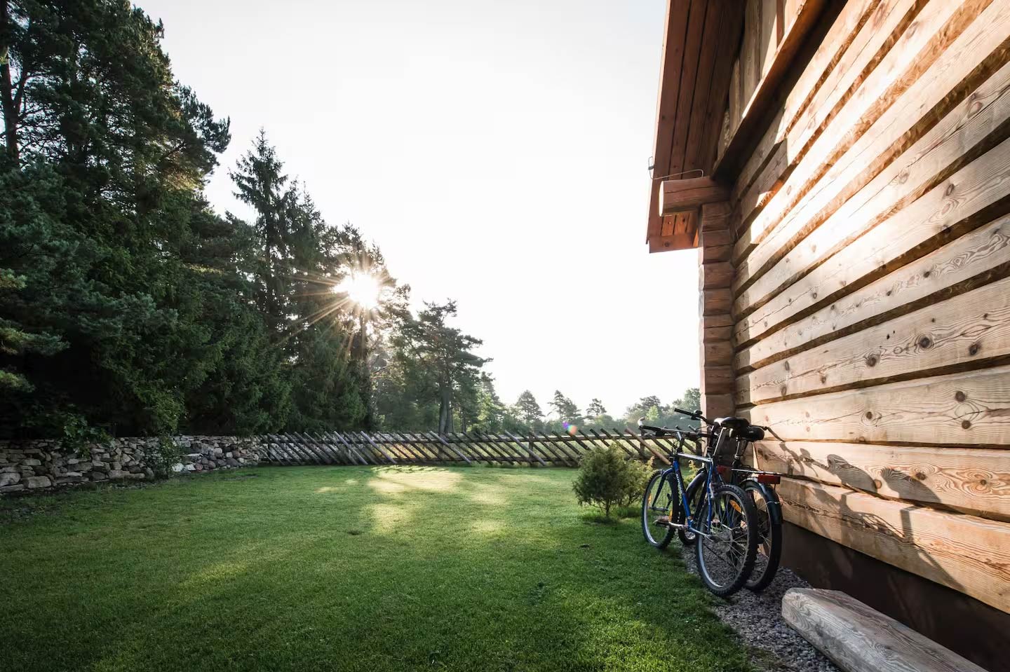 paikese-puhkemaja-saaremaal