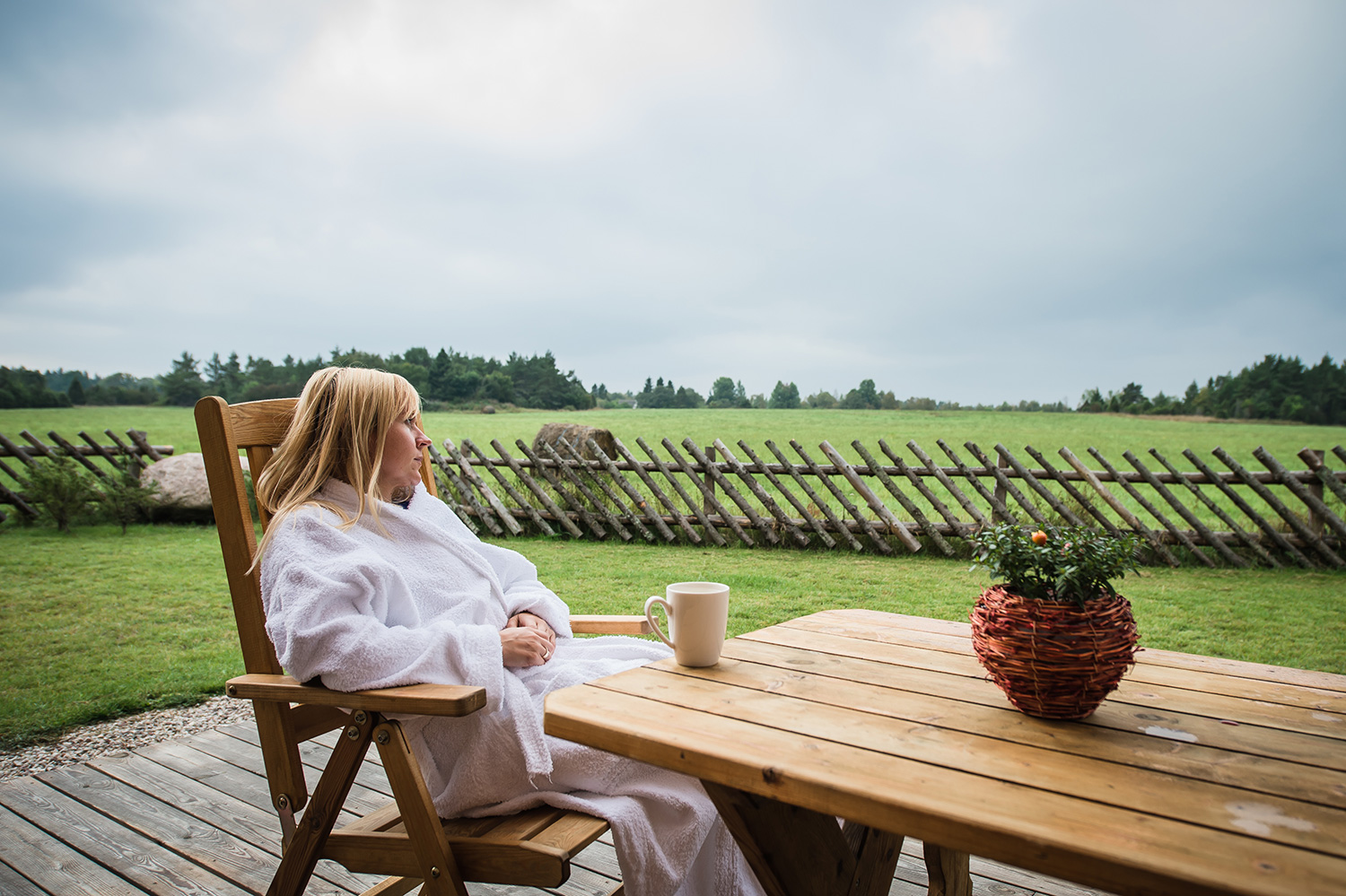 paikese-puhkemaja-saaremaal-puhkus