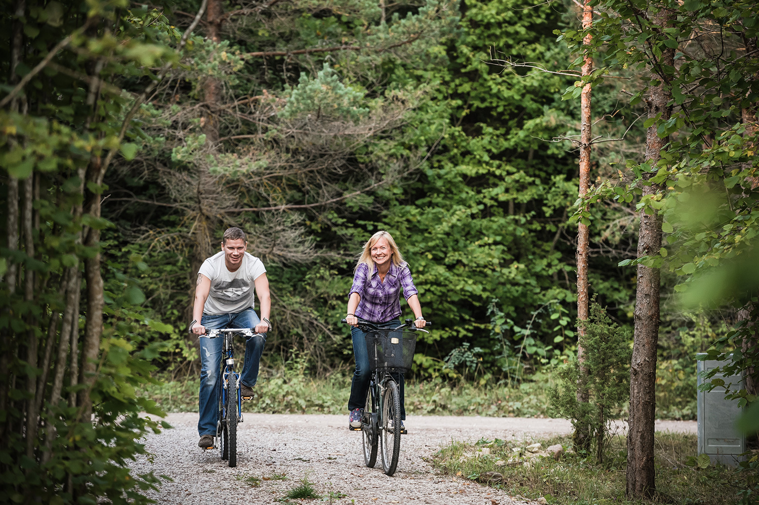 paikese-puhkemaja-saaremaal-rattaga