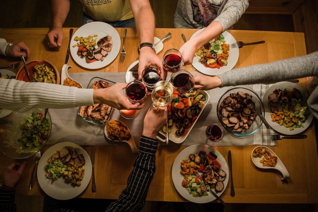 paikese-puhkemaja-perepuhkus