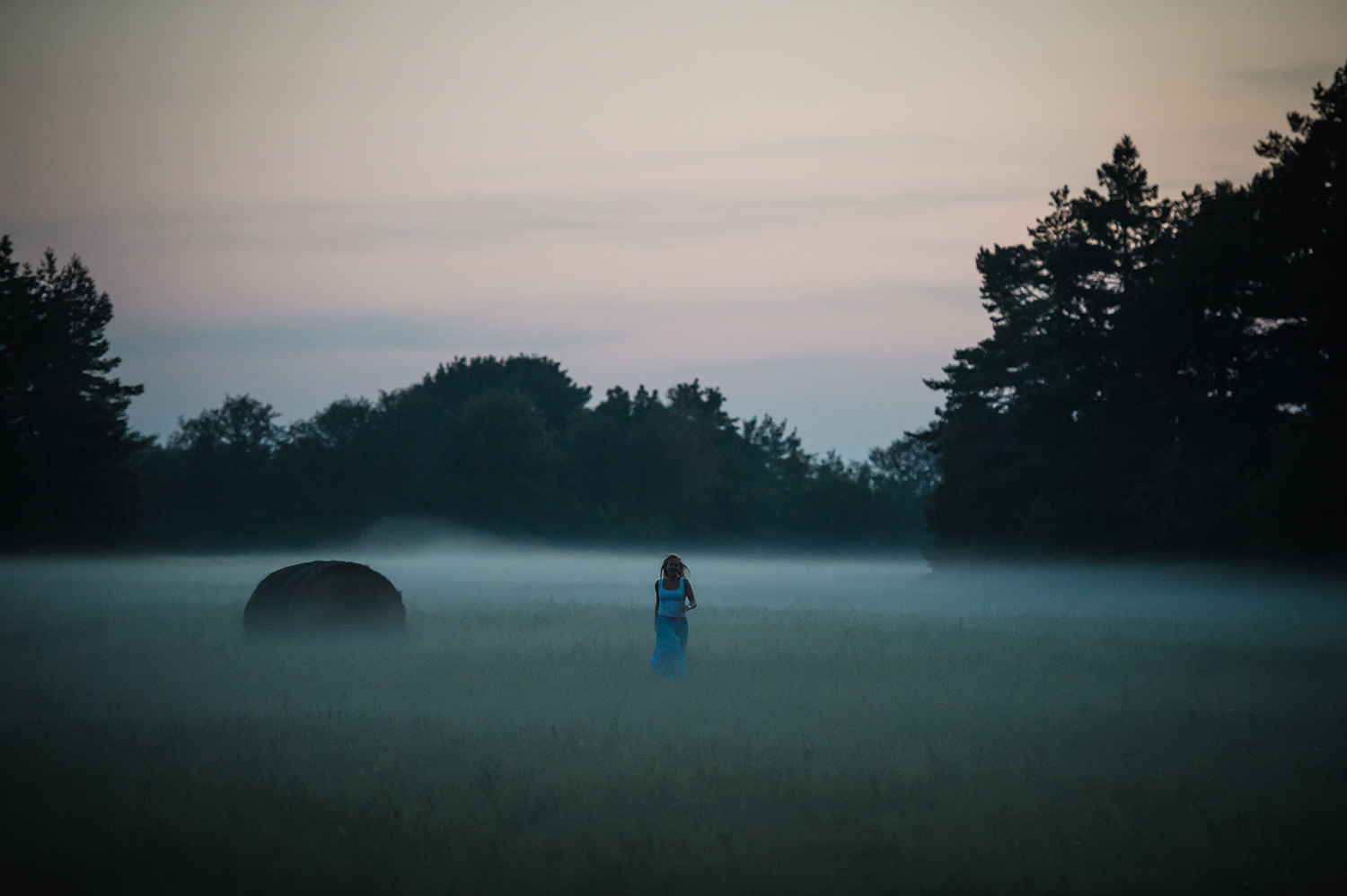 paikese-puhkemaja-saaremaal-vaade