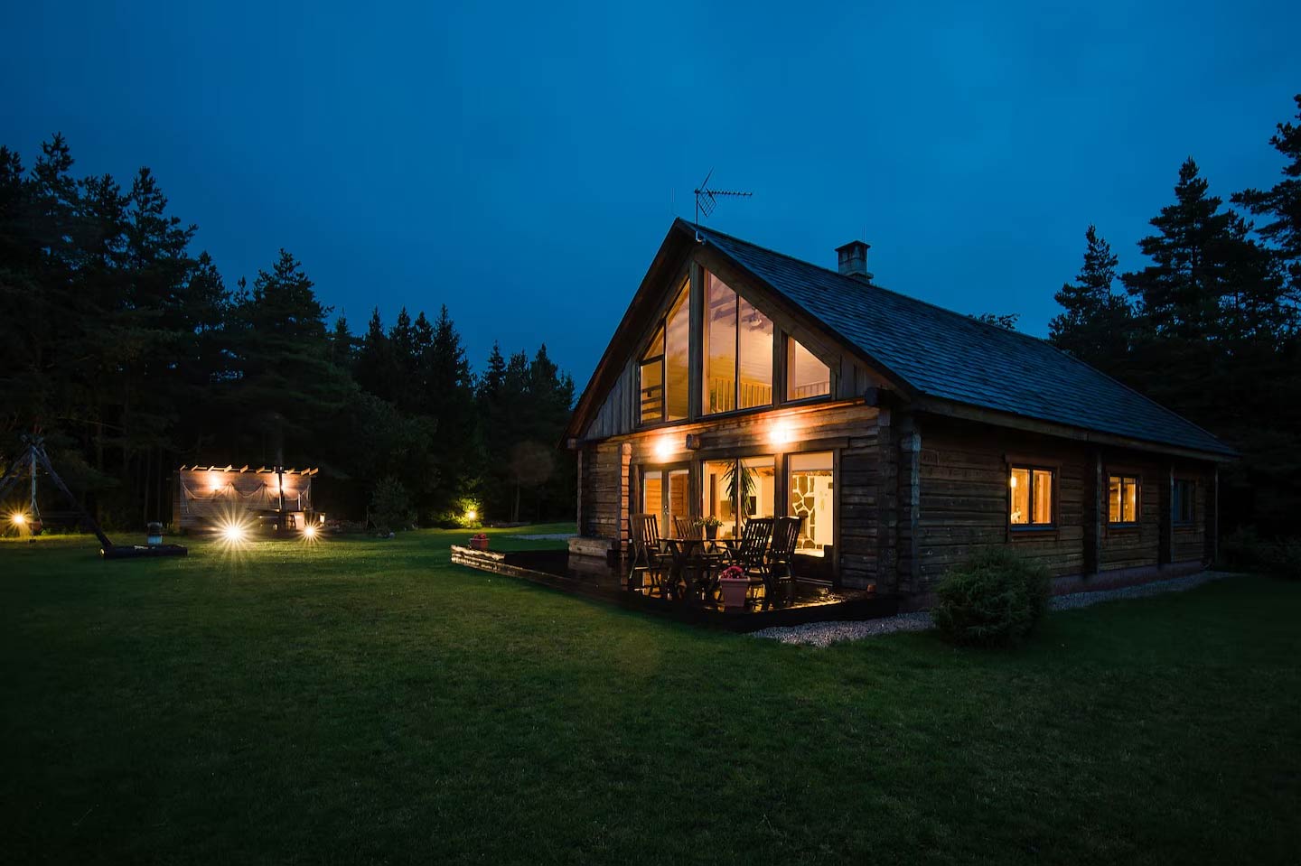 paikese-puhkemaja-saaremaal