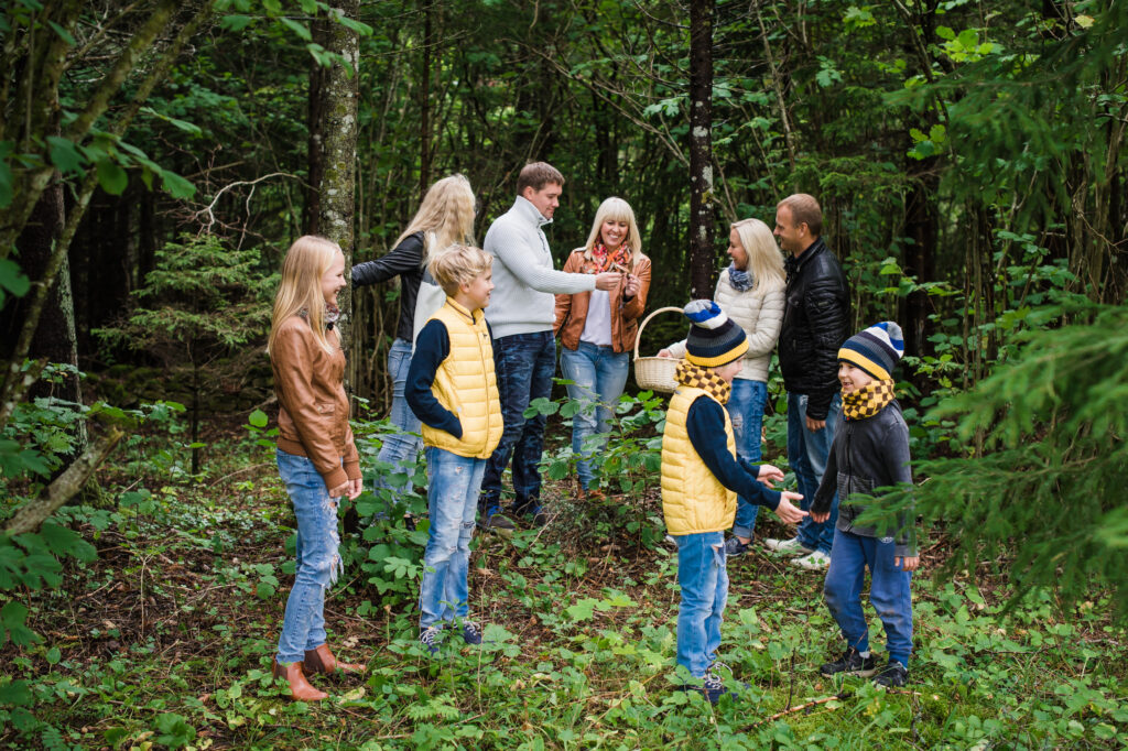 paikese-puhkemaja-saaremaa-metsas