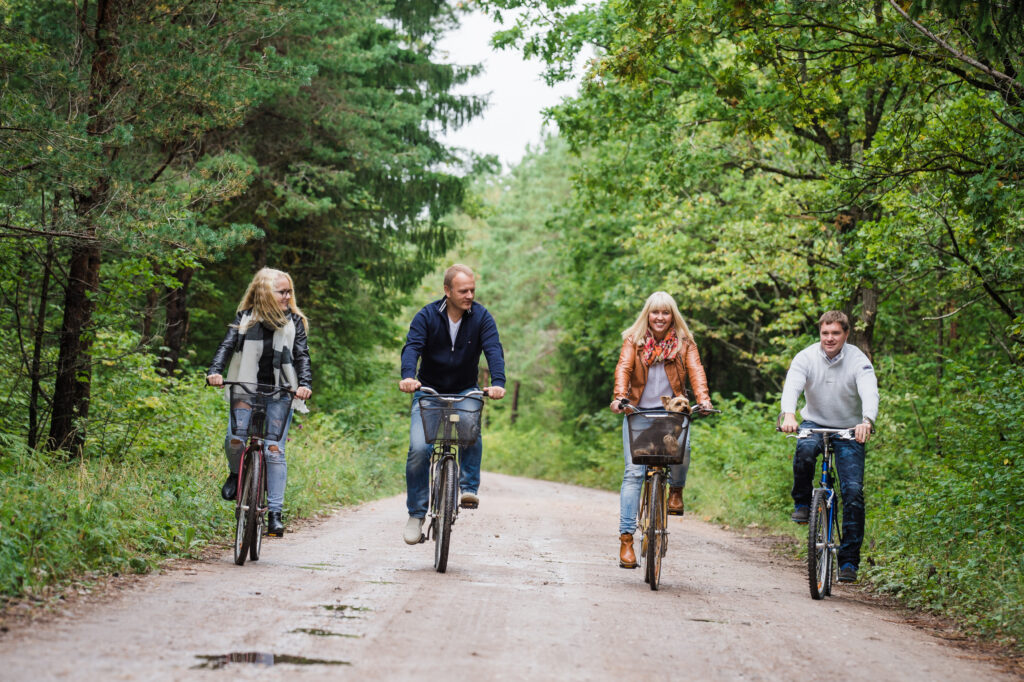 paikese-puhkemaja-saaremaa-rattasoit